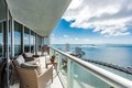 Icon brickell no two Unit 3003, condo for sale in Miami