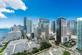Icon brickell no two Unit 3003, condo for sale in Miami