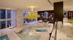 Icon brickell no two Unit 4202, condo for sale in Miami