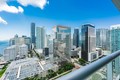 Icon brickell no two Unit 3003, condo for sale in Miami
