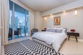Icon brickell no two Unit 3003, condo for sale in Miami