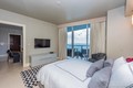 Icon brickell no two Unit 3003, condo for sale in Miami