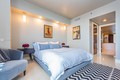 Icon brickell no two Unit 3003, condo for sale in Miami