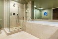 Icon brickell no two Unit 3003, condo for sale in Miami