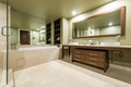 Icon brickell no two Unit 3003, condo for sale in Miami