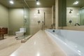 Icon brickell no two Unit 3003, condo for sale in Miami