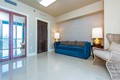 Icon brickell no two Unit 3003, condo for sale in Miami