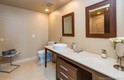 Icon brickell no two Unit 3003, condo for sale in Miami