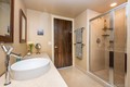 Icon brickell no two Unit 3003, condo for sale in Miami