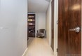 Icon brickell no two Unit 3003, condo for sale in Miami