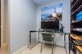 Icon brickell no two Unit 3003, condo for sale in Miami
