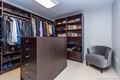 Icon brickell no two Unit 3003, condo for sale in Miami