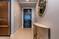 Icon brickell no two Unit 3003, condo for sale in Miami