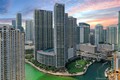 Icon brickell no two Unit 3003, condo for sale in Miami
