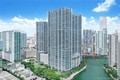 Icon brickell no two Unit 3003, condo for sale in Miami