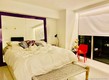 Icon brickell no two Unit 2902, condo for sale in Miami