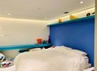 Icon brickell no two Unit 2902, condo for sale in Miami