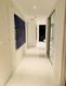 Icon brickell no two Unit 2902, condo for sale in Miami