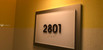For Sale in Icon brickell no two Unit 2801