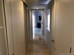 Icon brickell no two Unit 2801, condo for sale in Miami