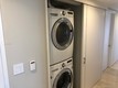 Icon brickell no two Unit 2801, condo for sale in Miami