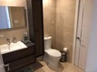 Icon brickell no two Unit 2801, condo for sale in Miami