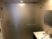 Icon brickell no two Unit 2801, condo for sale in Miami