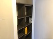 Icon brickell no two Unit 2801, condo for sale in Miami