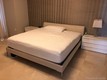 Icon brickell no two Unit 2801, condo for sale in Miami