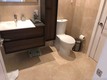 Icon brickell no two Unit 2801, condo for sale in Miami