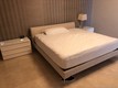 Icon brickell no two Unit 2801, condo for sale in Miami