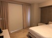 Icon brickell no two Unit 2801, condo for sale in Miami