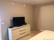 Icon brickell no two Unit 2801, condo for sale in Miami