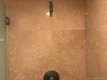 Icon brickell no two Unit 2801, condo for sale in Miami
