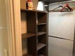 Icon brickell no two Unit 2801, condo for sale in Miami