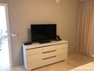 Icon brickell no two Unit 2801, condo for sale in Miami
