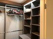 Icon brickell no two Unit 2801, condo for sale in Miami