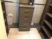 Icon brickell no two Unit 2801, condo for sale in Miami
