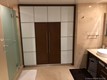 Icon brickell no two Unit 2801, condo for sale in Miami