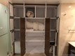 Icon brickell no two Unit 2801, condo for sale in Miami