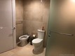 Icon brickell no two Unit 2801, condo for sale in Miami
