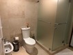 Icon brickell no two Unit 2801, condo for sale in Miami