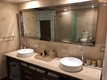 Icon brickell no two Unit 2801, condo for sale in Miami