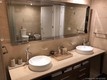 Icon brickell no two Unit 2801, condo for sale in Miami