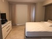 Icon brickell no two Unit 2801, condo for sale in Miami