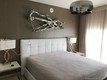 Icon brickell no two Unit 2801, condo for sale in Miami