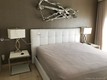 Icon brickell no two Unit 2801, condo for sale in Miami