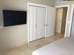 Icon brickell no two Unit 2801, condo for sale in Miami