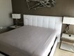 Icon brickell no two Unit 2801, condo for sale in Miami