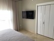 Icon brickell no two Unit 2801, condo for sale in Miami